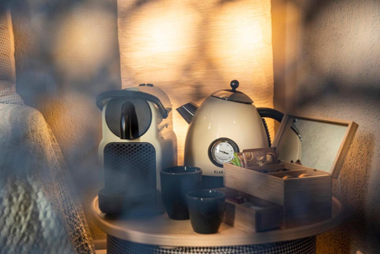Hotel Spa Azteca Barcelonnette Kültér fotó