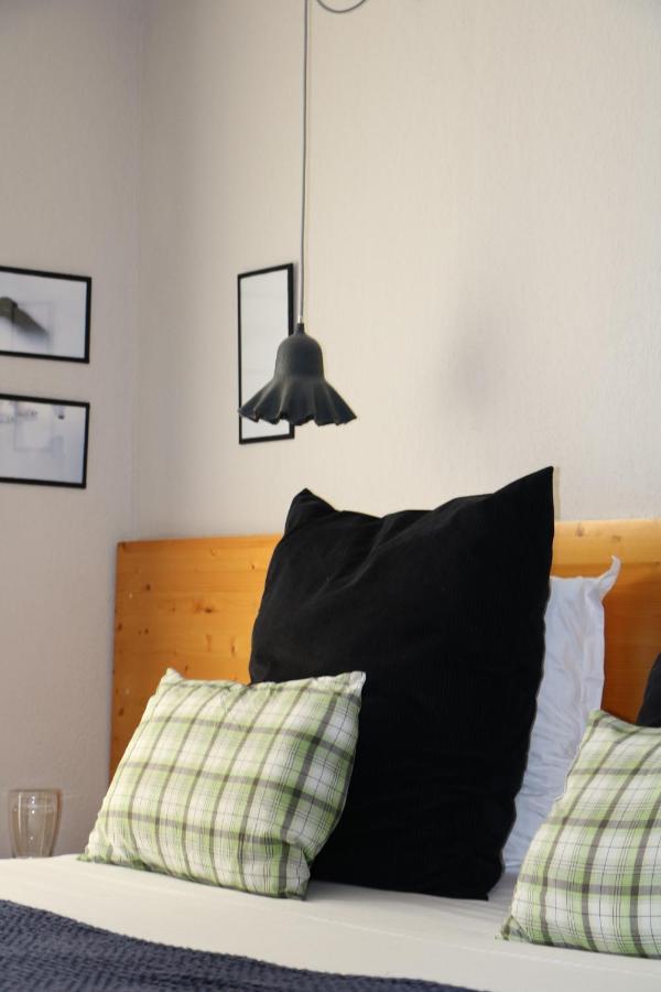 Hotel Spa Azteca Barcelonnette Kültér fotó