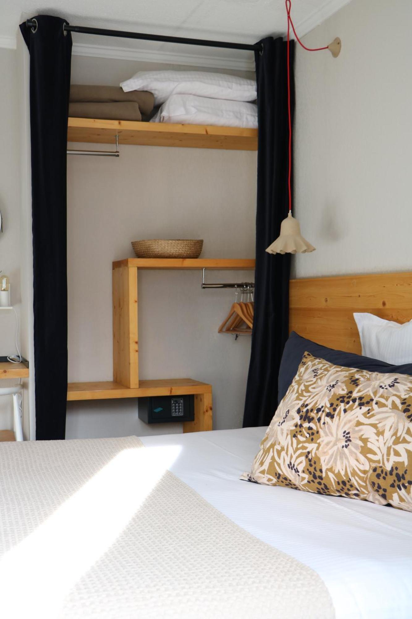 Hotel Spa Azteca Barcelonnette Kültér fotó