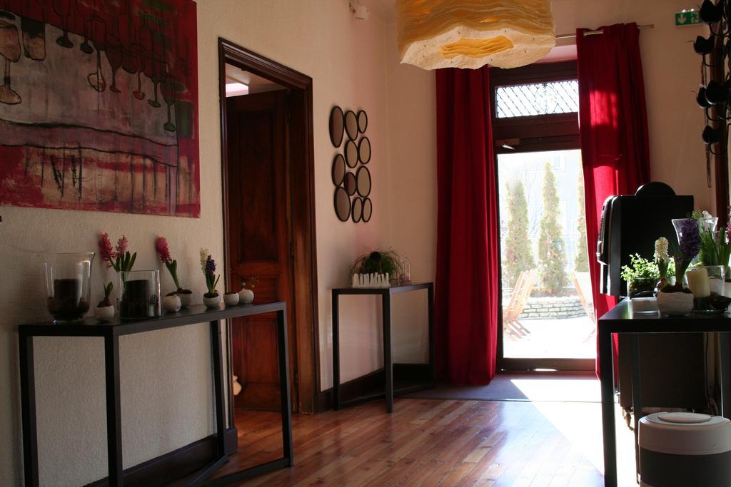 Hotel Spa Azteca Barcelonnette Kültér fotó