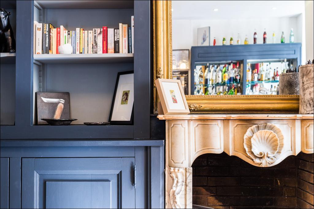 Hotel Spa Azteca Barcelonnette Kültér fotó