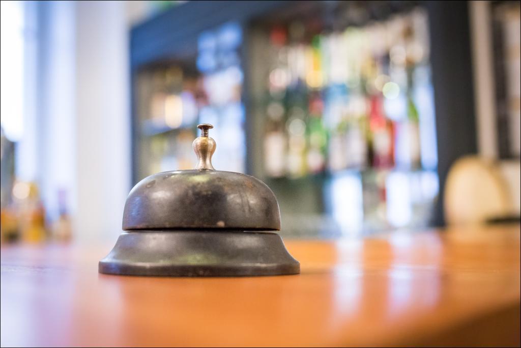 Hotel Spa Azteca Barcelonnette Kültér fotó